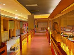 -大江户·温泉洗浴(浑南店)