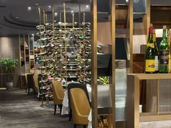 -王品牛排(常州吾悦广场店)