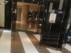 -星乐汇量贩式KTV(中冶祥腾城市广场店)