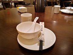 -王四酒家苏帮菜馆(观前店)