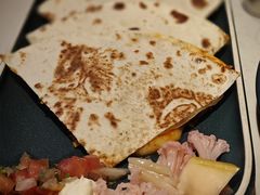 -墨纪Mojí墨西哥餐厅(官舍店)