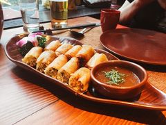 -花马天堂云南餐厅 Lost Heaven(高邮路店)