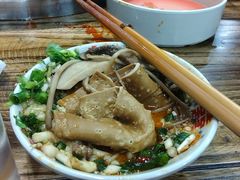 -小王少龙火锅(沙南街店)