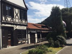 -有田陶瓷公园