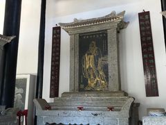 -白鹿洞书院