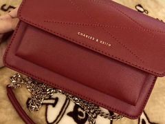 -星巴克(秦皇岛乐都汇店)