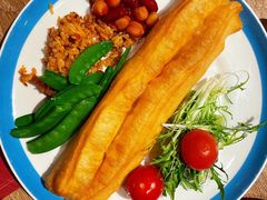 -北京中国大饭店