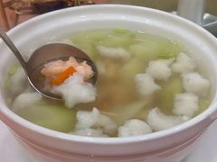 -悦来酒家·正宗闽南菜(西街店)