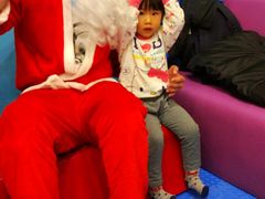 -美国悦宝园早教托育中心(东坝店)