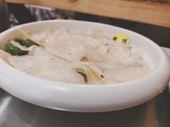 -嬷孙家潮汕牛肉火锅(北京路天河城店)