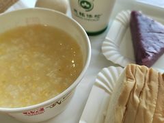 -慈铭体检(汉阳分院)