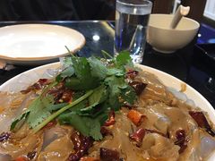 -张包铺(关东古巷店)