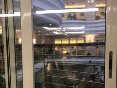 -海韵之星邮轮水会(明发商业广场店)