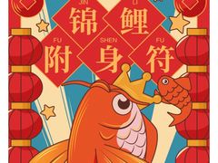-解家河南菜(北环路店)