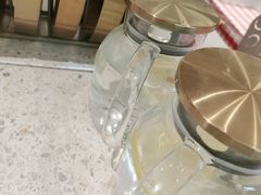 -西贝(上海新梅广场店)