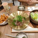 泰熙家韩餐怎么样