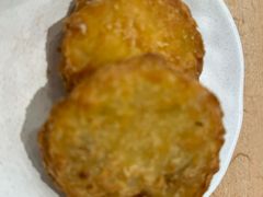 -小满手工粉(北京顺义华联店)