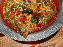 -湘味淳(千禧街店)