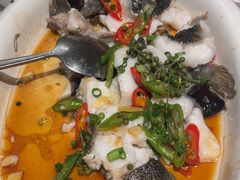 -陶缘一号·四季缘·老字号顺德菜·户外婚礼家宴(西滘店)