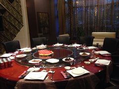 iphone_upload_pic-世纪缘国际会议中心·中餐厅(百家湖店)