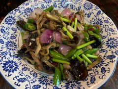 -光宝羊肉汤馆(睢宁总店)