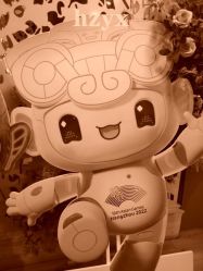 -Yestar杭州艺星医疗美容医院