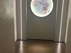-守田肩颈·推拿SPA(颐豪旗舰店)