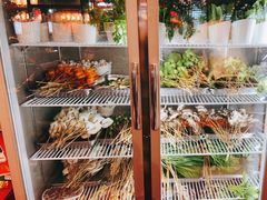 -串掌门砂锅串串香(后瑞店)