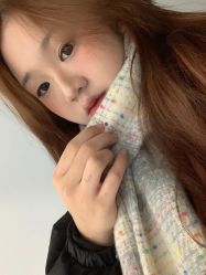 -藤野造型烫染·漂发