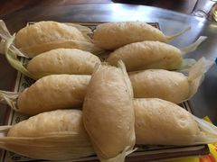 -宋记冕宁土菜馆(海门渔村二店)