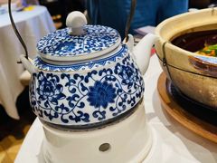 -新雅(丰盛里店)
