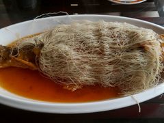 -黄家老店·非遗灌汤包(晋安路店)