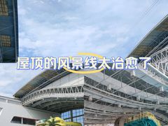 -温都水城·水梦奇缘