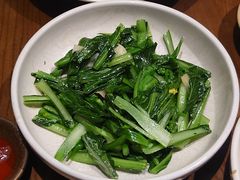 -七色云蔬食(喜邻里店)