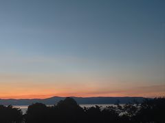 -抚仙湖禄充风景区