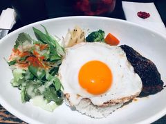 -Red Rock(原宿店)