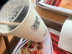 -魏家凉皮(南楼店)