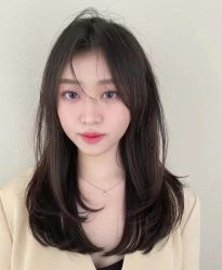 -YESIDO椰岛造型