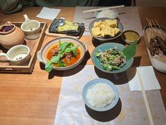 -源本清茶(顺城购物中心店)
