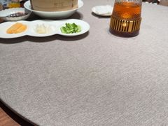 -江南厨子(万象天地店)