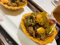 -王品牛排(合肥万象城店)