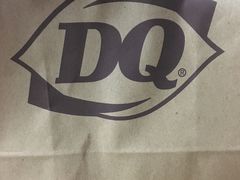 -DQ·蛋糕·冰淇淋(印象城店)