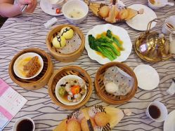 -名宴婚宴专门店·宴会厅(京基100店)