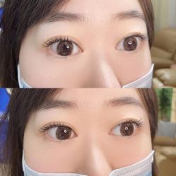 -NEKO 33 美甲美睫专门屋