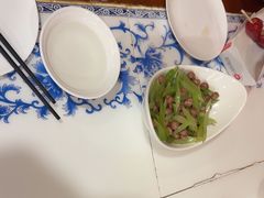 -东方饺子王(创始店)