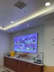 -长沙雅美医疗美容医院