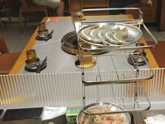 -杨小佳·齐齐哈尔烤肉·烤串(广州店)
