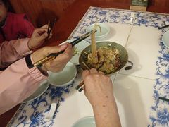 -东方饺子王(创始店)