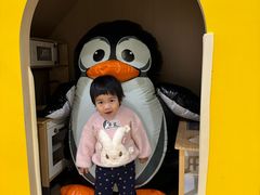 -菲诺·爱弥儿托育中心(陶然亭园区)