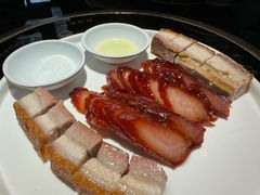 -顺峰顺水顺德菜(龙华店)